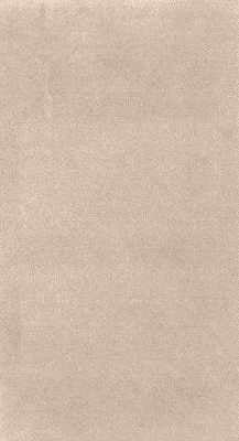 DOUXSUEDE-1 DOUX SUEDE BLUSH KRAVET COUTURE UPHOLSTERY