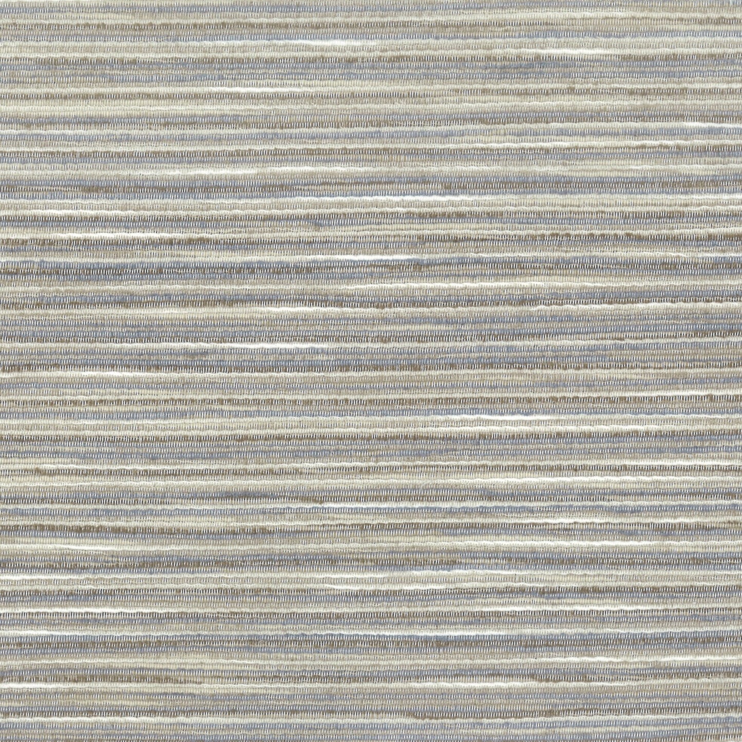 DOVER Stout Upholstery