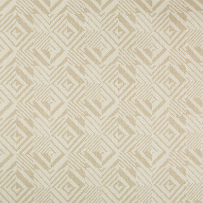 DOYEN-16 DOYEN LINEN KRAVET COUTURE UPHOLSTERY