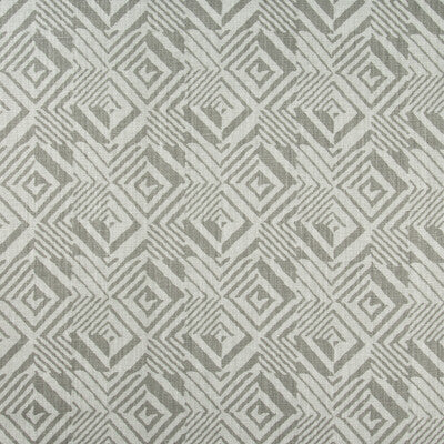 DOYEN-21 DOYEN PEWTER KRAVET COUTURE UPHOLSTERY