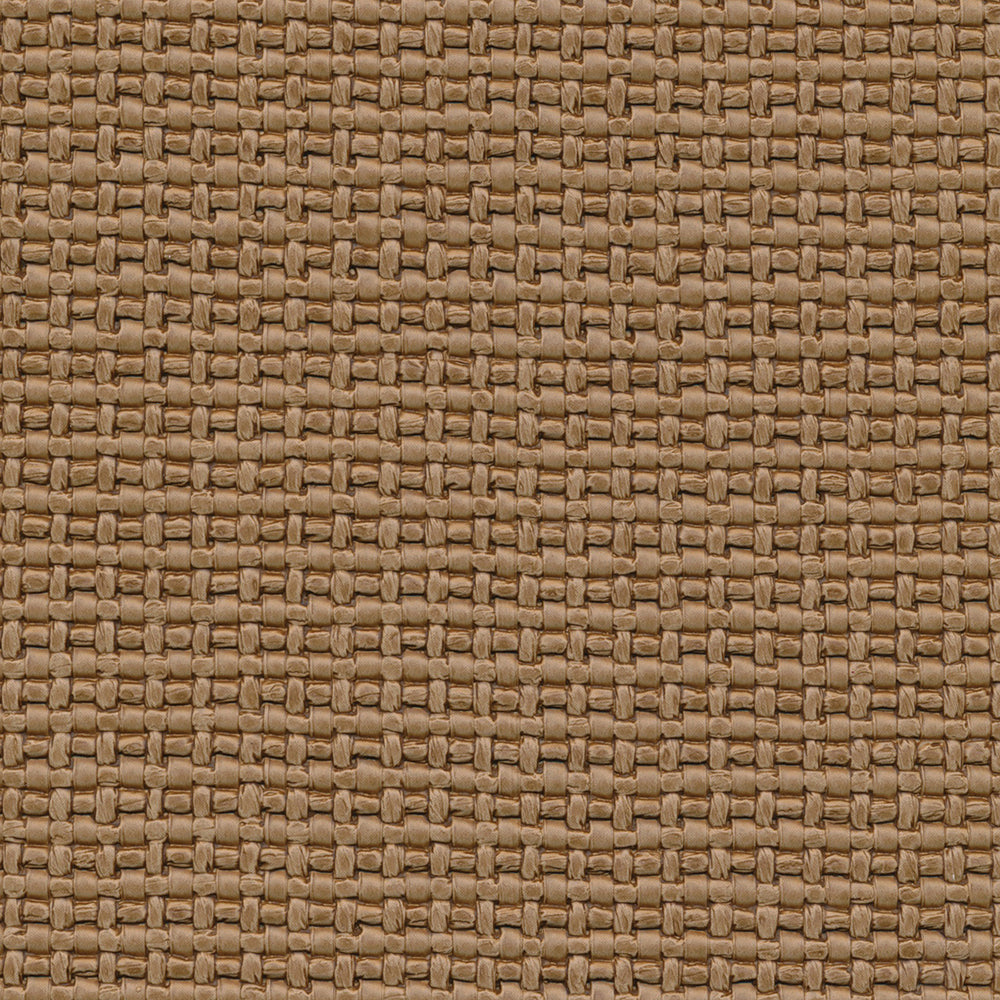DP2110 Maxwell FABRIC # 110 FAWN MO-COATEDFABRICSII