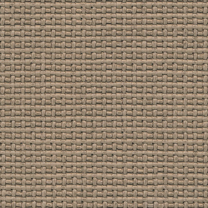 DP2114 Maxwell FABRIC # 114 PUMICE MO-COATEDFABRICSII