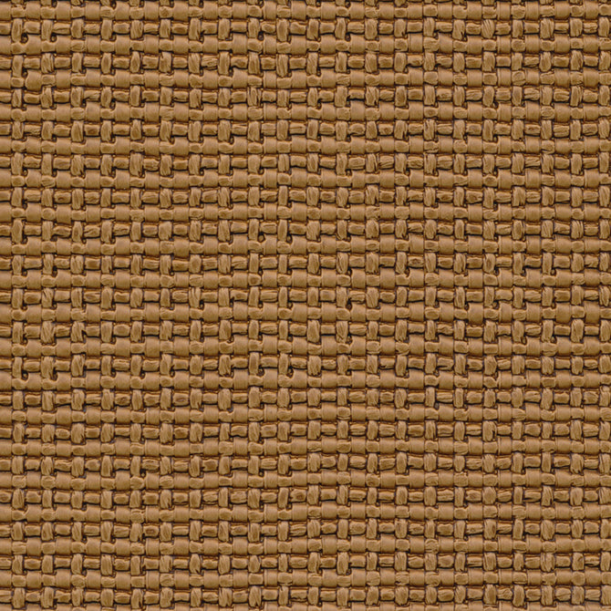 DP2115 Maxwell FABRIC # 115 MOCHA MO-COATEDFABRICSII