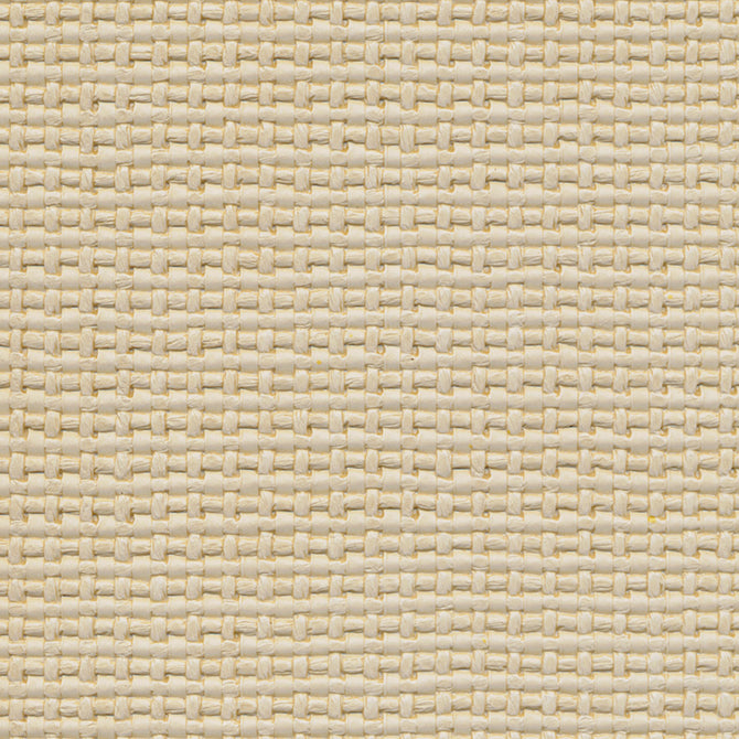 DP2117 Maxwell FABRIC # 117 PEARL MO-COATEDFABRICSII