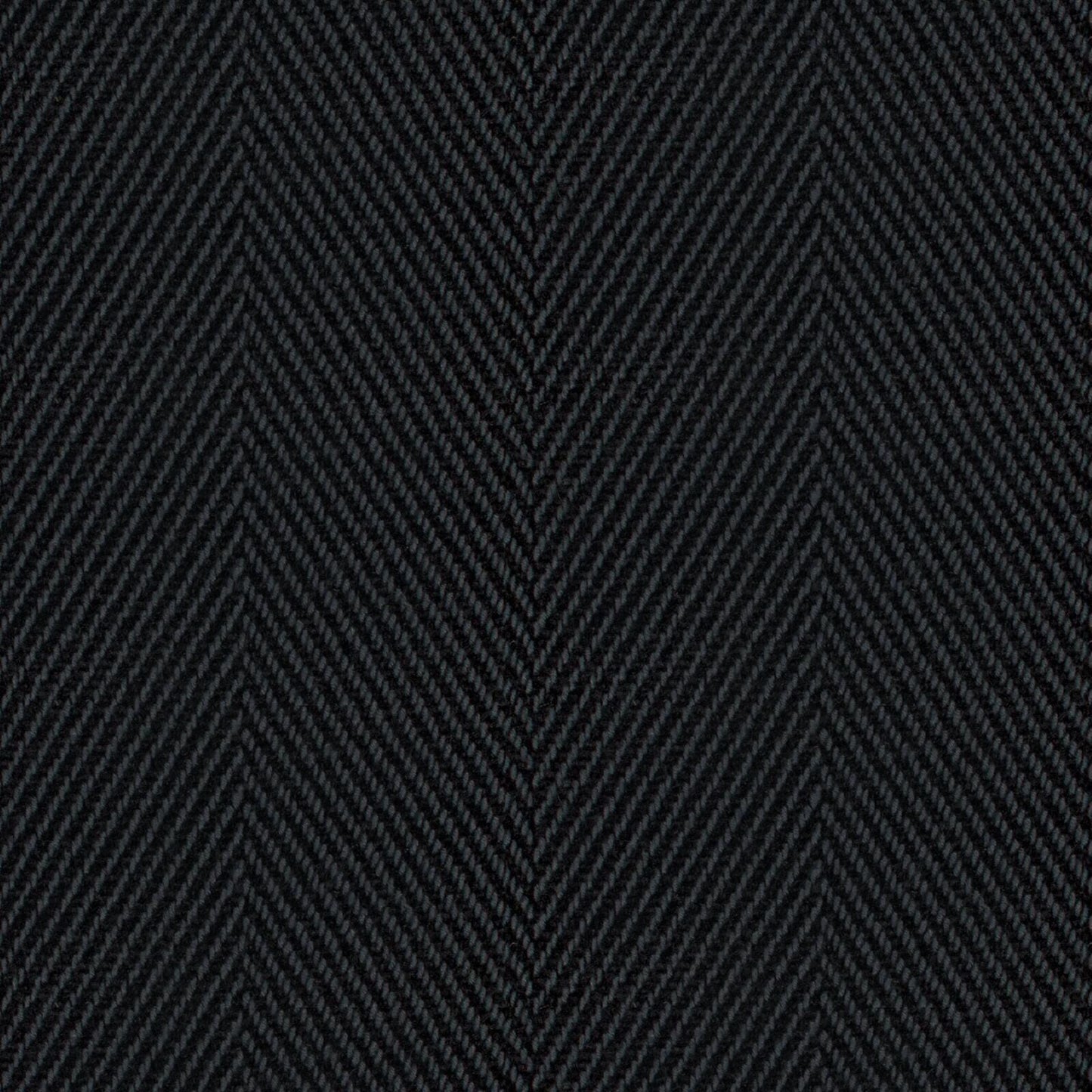 DP3704 Maxwell UPHOLSTERY SOLID/TEXTURES # 704 NOIR PW-QUARRY