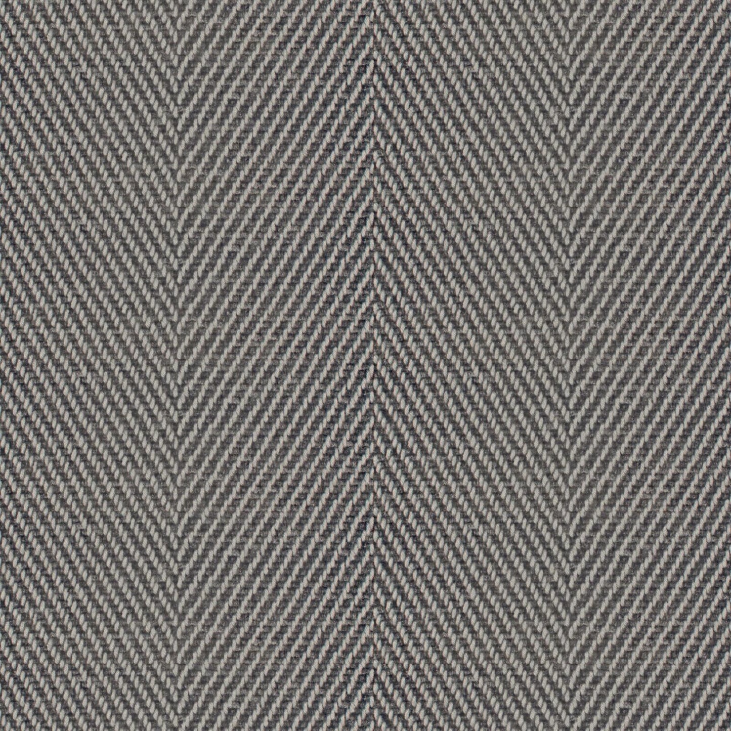 DP3733 Maxwell UPHOLSTERY SOLID/TEXTURES # 733 SHARK PW-QUARRY