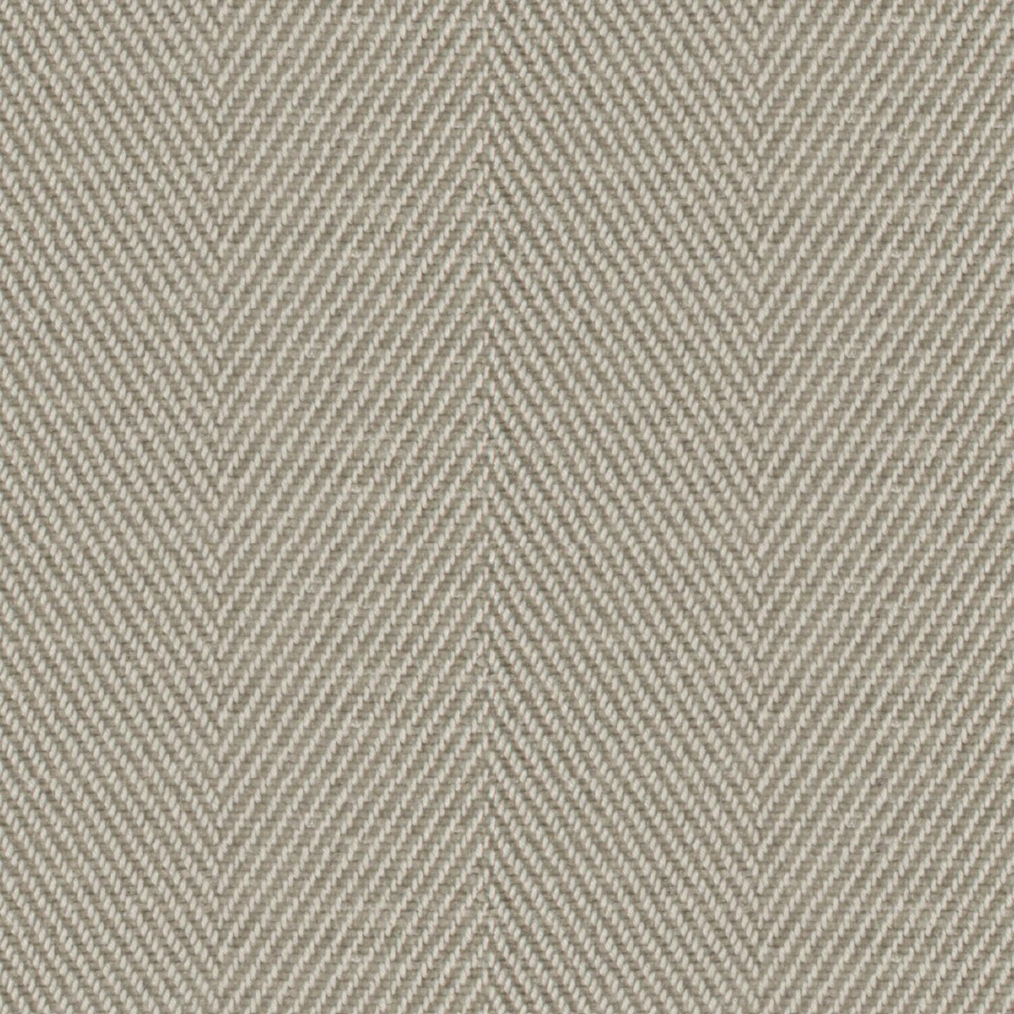 DP3736 Maxwell UPHOLSTERY SOLID/TEXTURES # 736 FOG PW-QUARRY