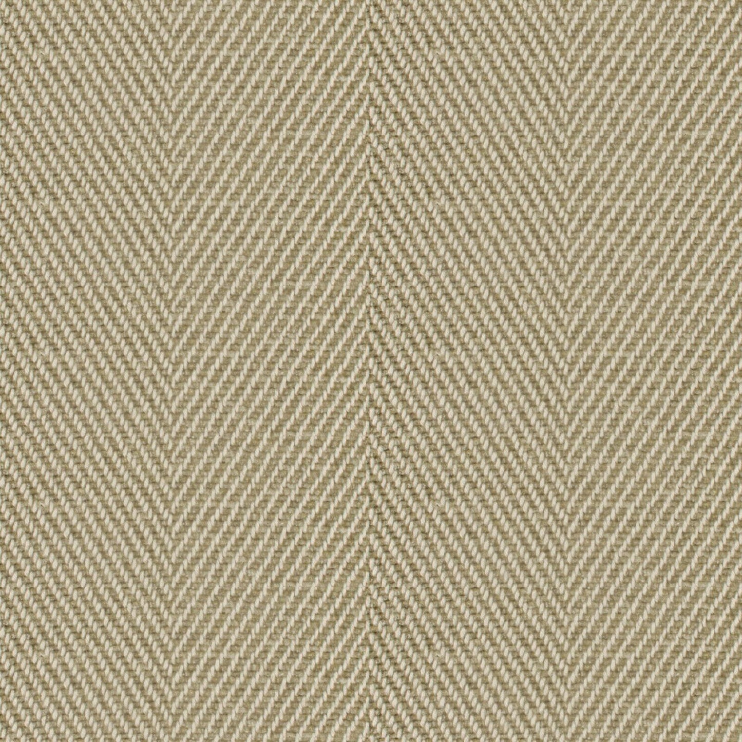 DP3741 Maxwell UPHOLSTERY SOLID/TEXTURES # 741 WHEAT PW-QUARRY
