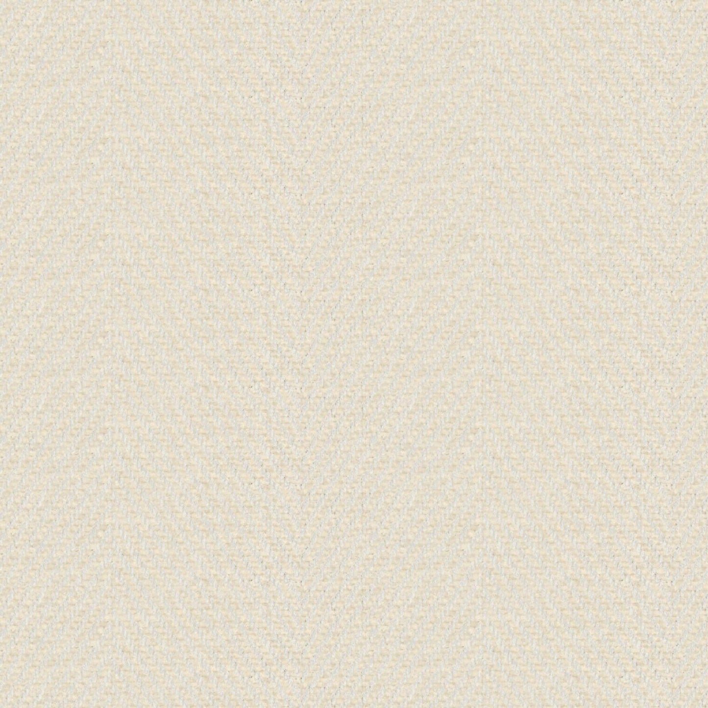 DP3917 Maxwell UPHOLSTERY SOLID/TEXTURES # 917 CREAM PW-LAKESIDE