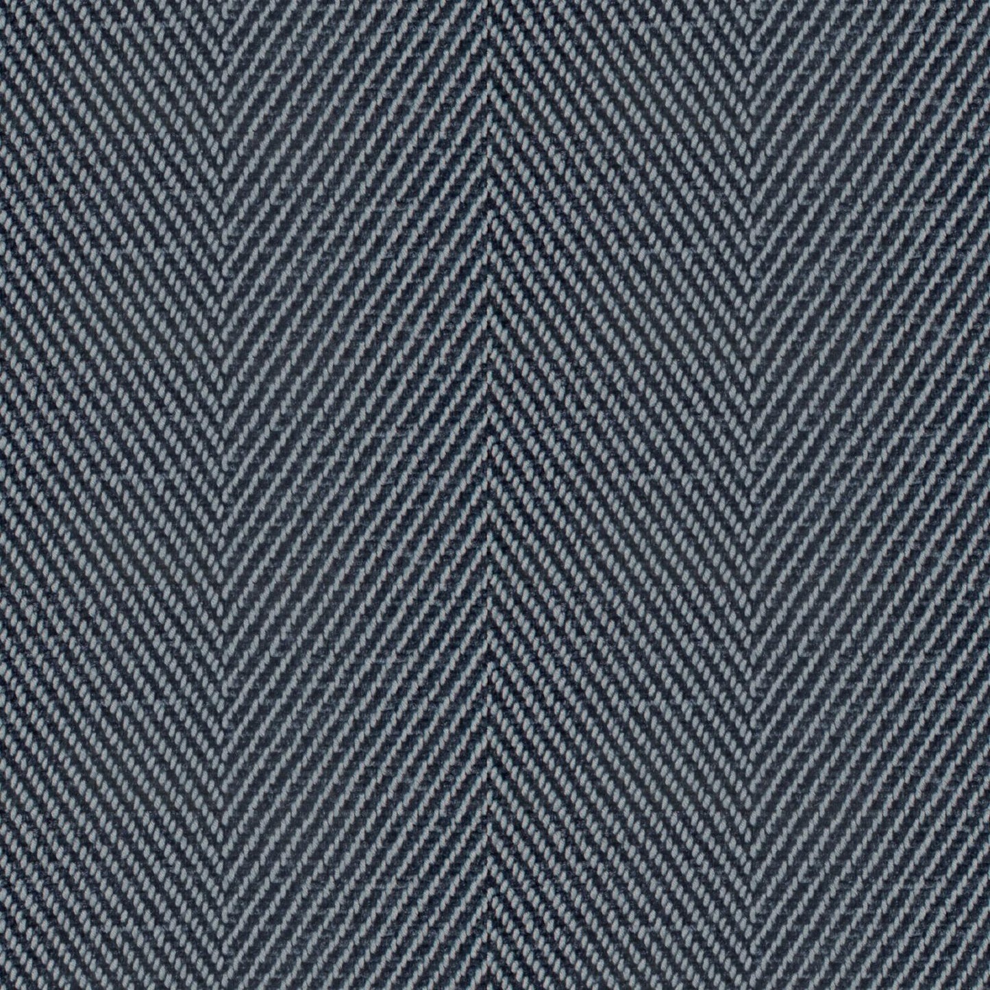 DP3932 Maxwell UPHOLSTERY SOLID/TEXTURES # 932 BLUE PW-LAKESIDE