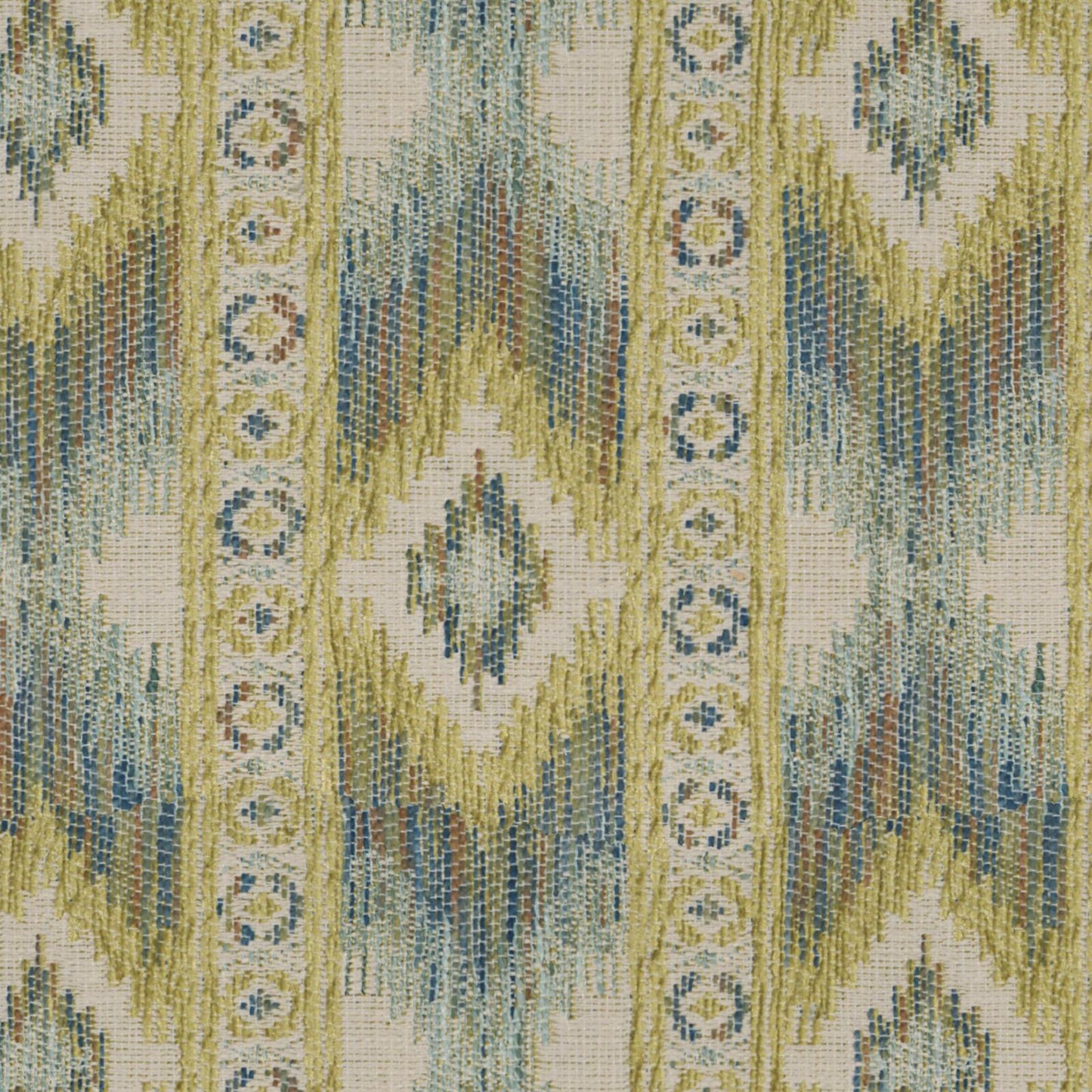 DP4923 Maxwell UPHOLSTERY PATTERNS # 923 PERIDOT PW-LAKESIDE
