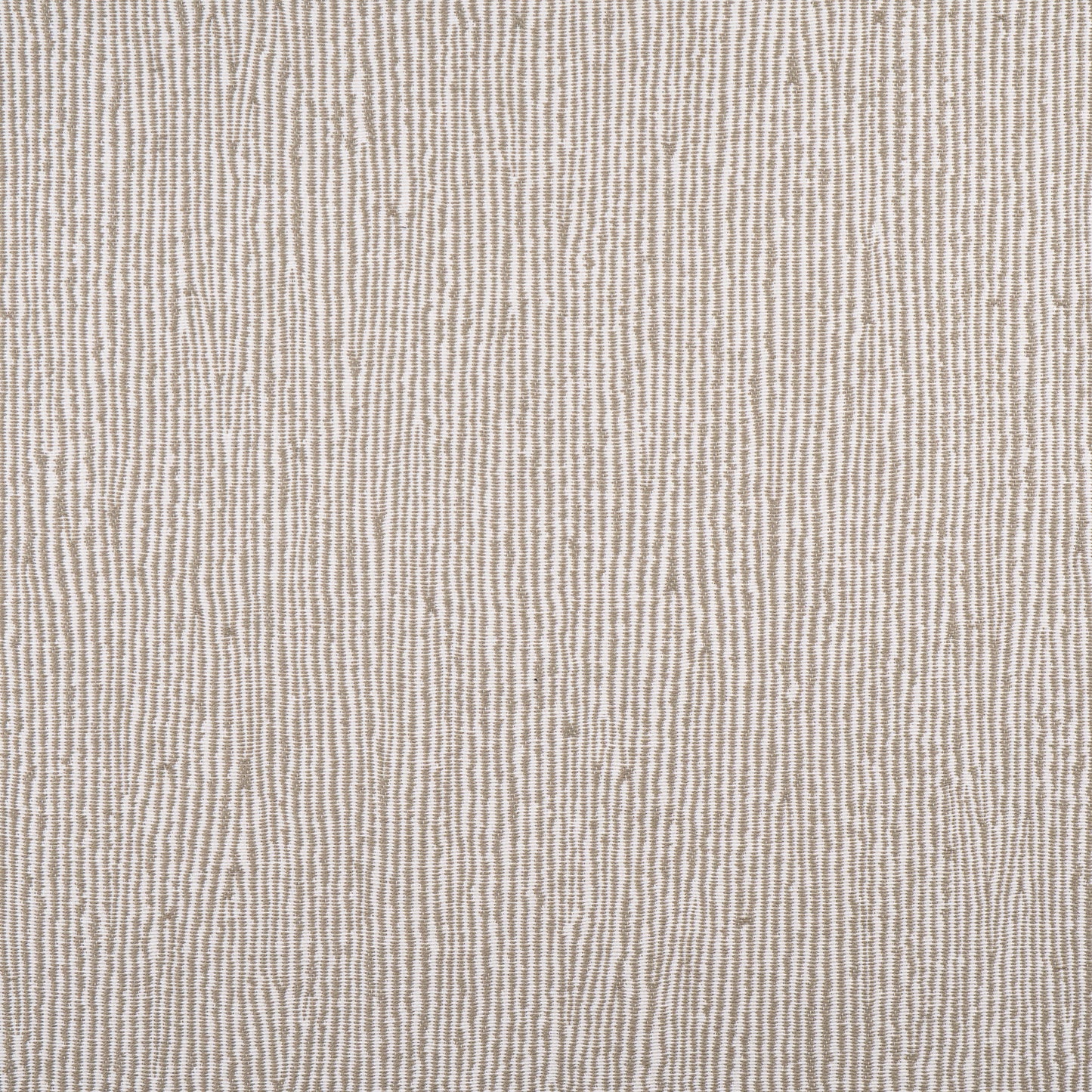 DP5709 Maxwell UPHOLSTERY PATTERNS # 709 CONCRETE PW-QUARRY
