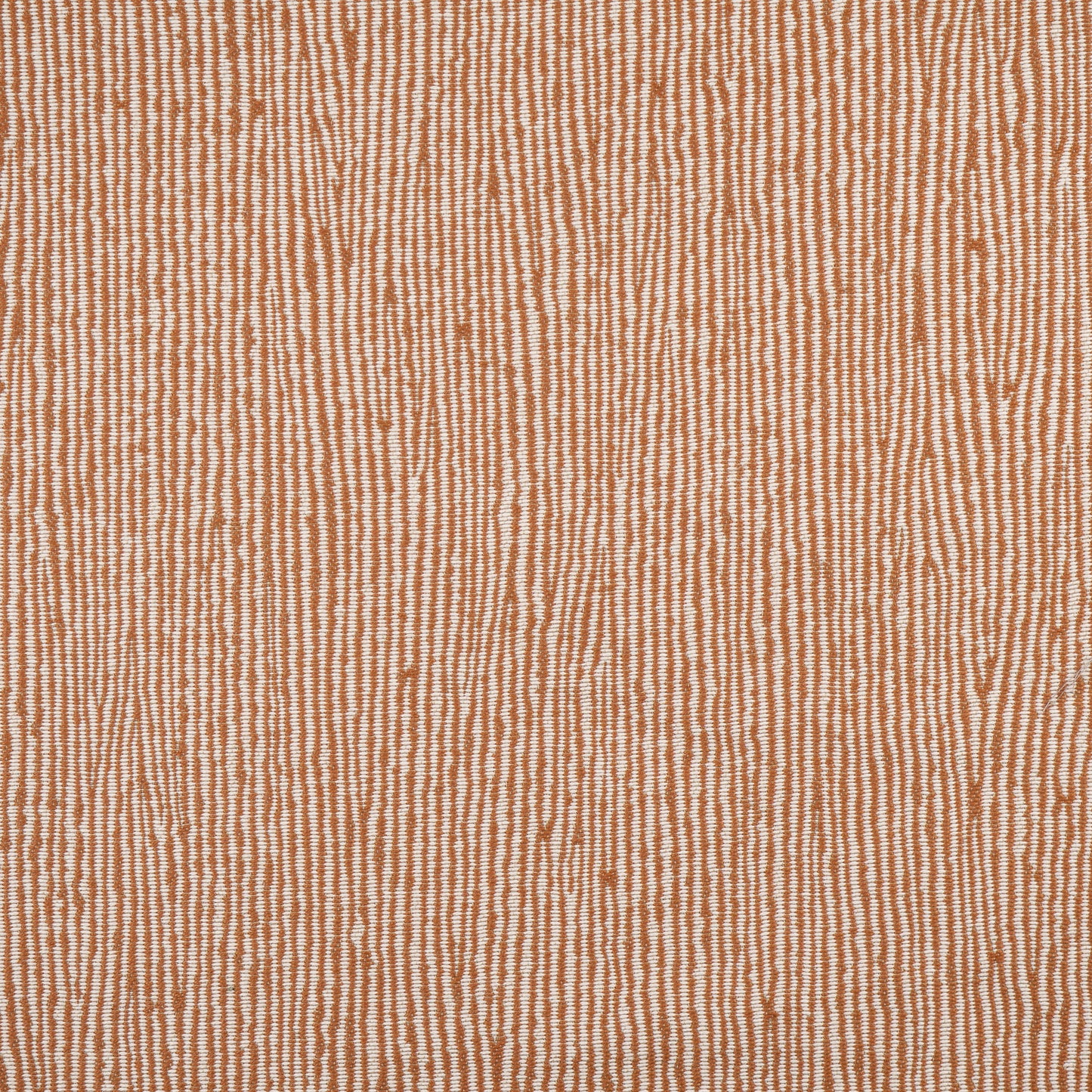 DP5806 Maxwell UPHOLSTERY PATTERNS # 806 SEDONA PW-HONEYCOMB