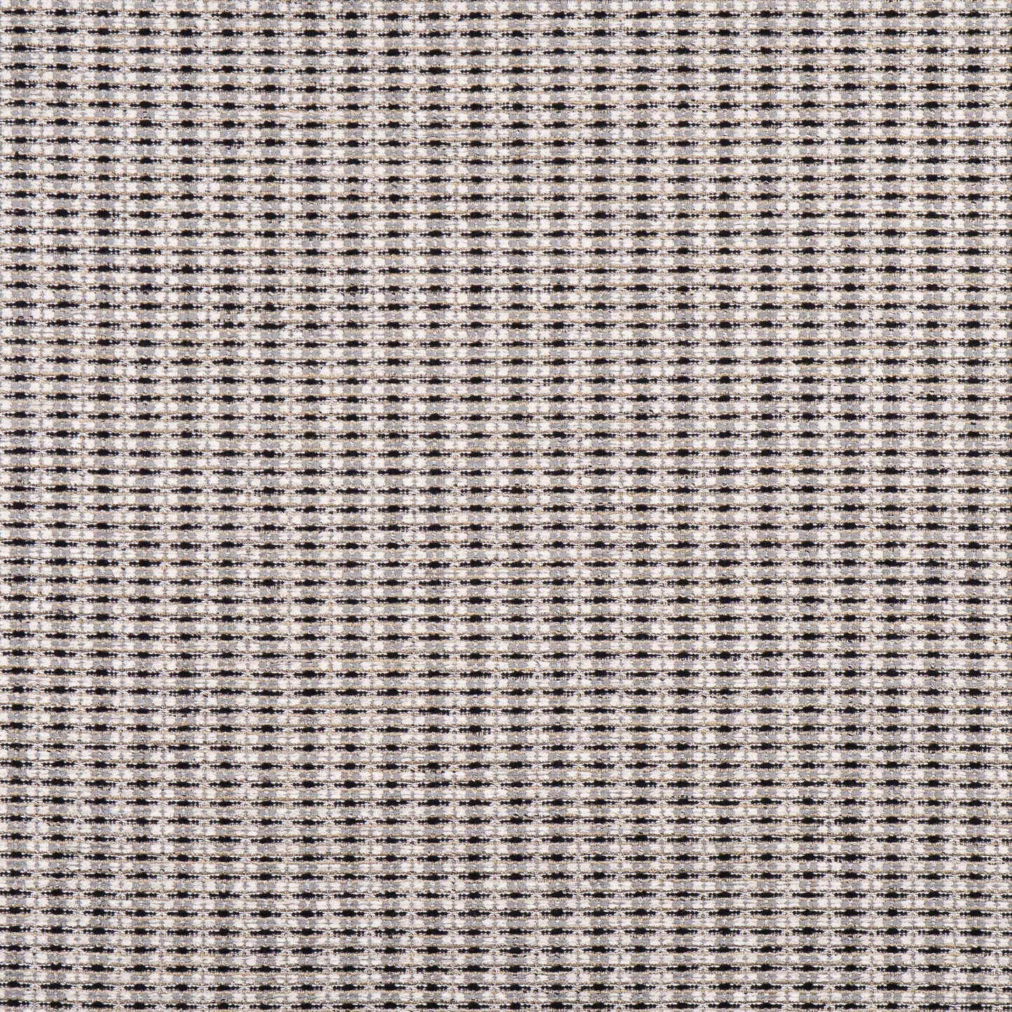 DP6729 Maxwell UPHOLSTERY SOLID/TEXTURES # 729 QUARRY PW-QUARRY