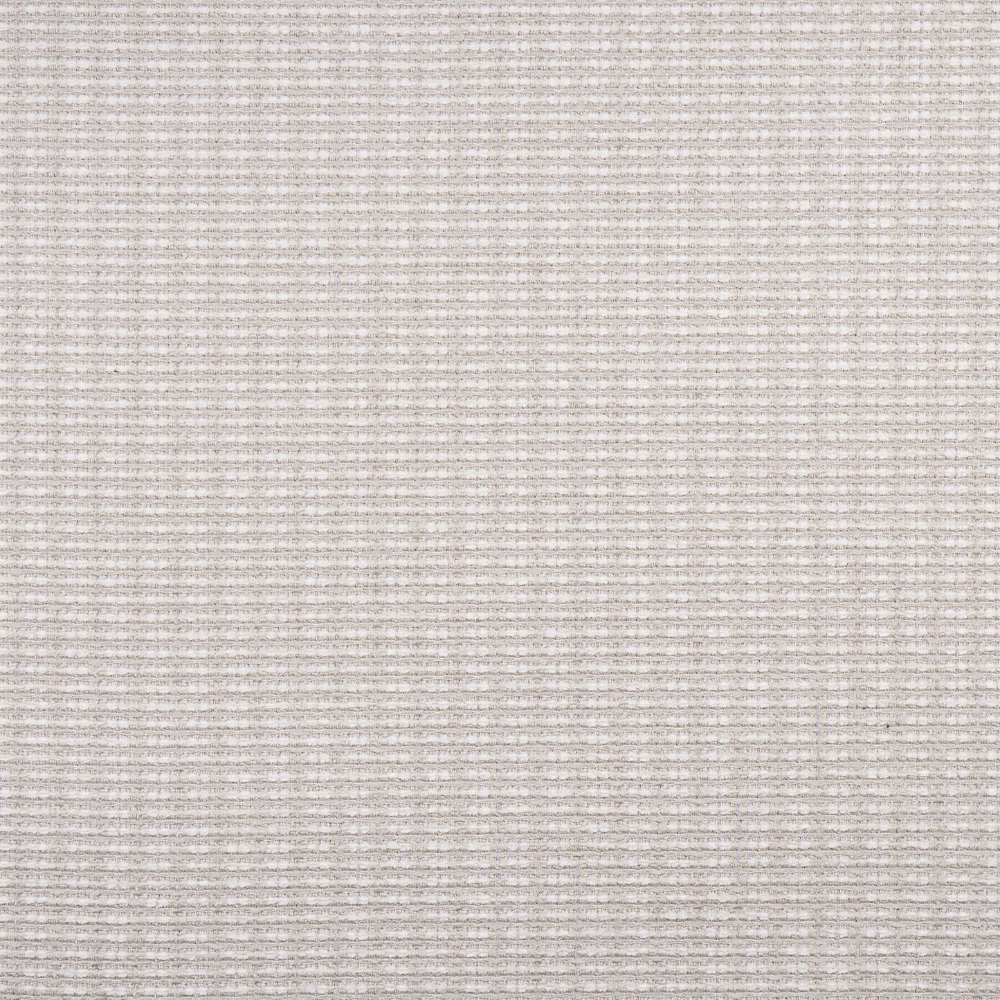 DP6735 Maxwell UPHOLSTERY SOLID/TEXTURES # 735 SILVER PW-QUARRY