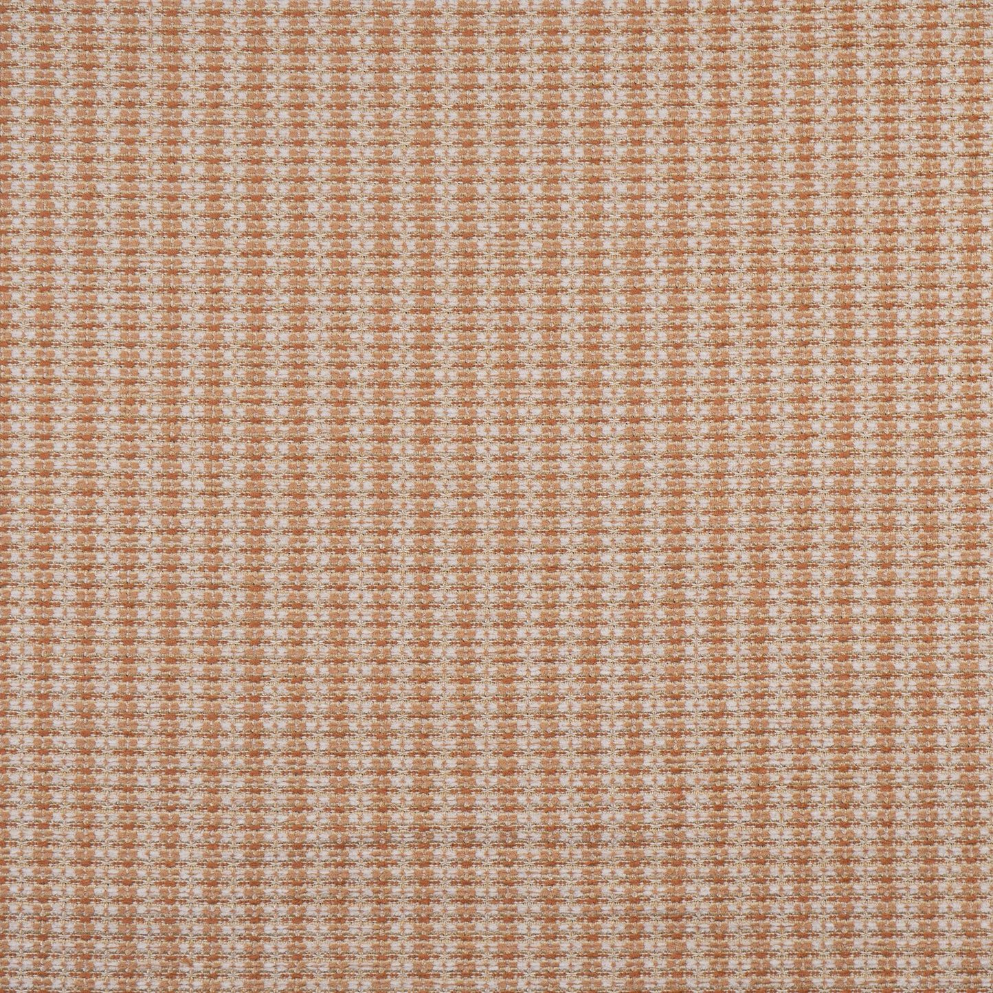 DP6803 Maxwell UPHOLSTERY SOLID/TEXTURES # 803 APRICOT PW-HONEYCOMB