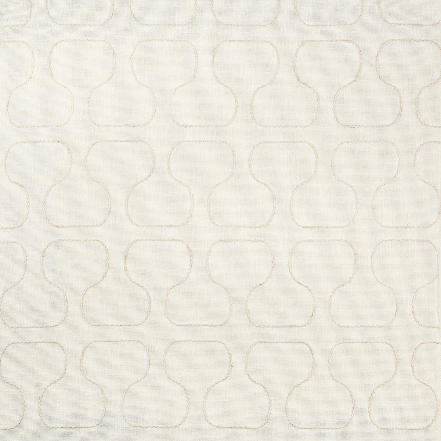 DP8634 Maxwell DRAPERY/MULTI- PATTERN # 634 PEARL CT-JUNIPER