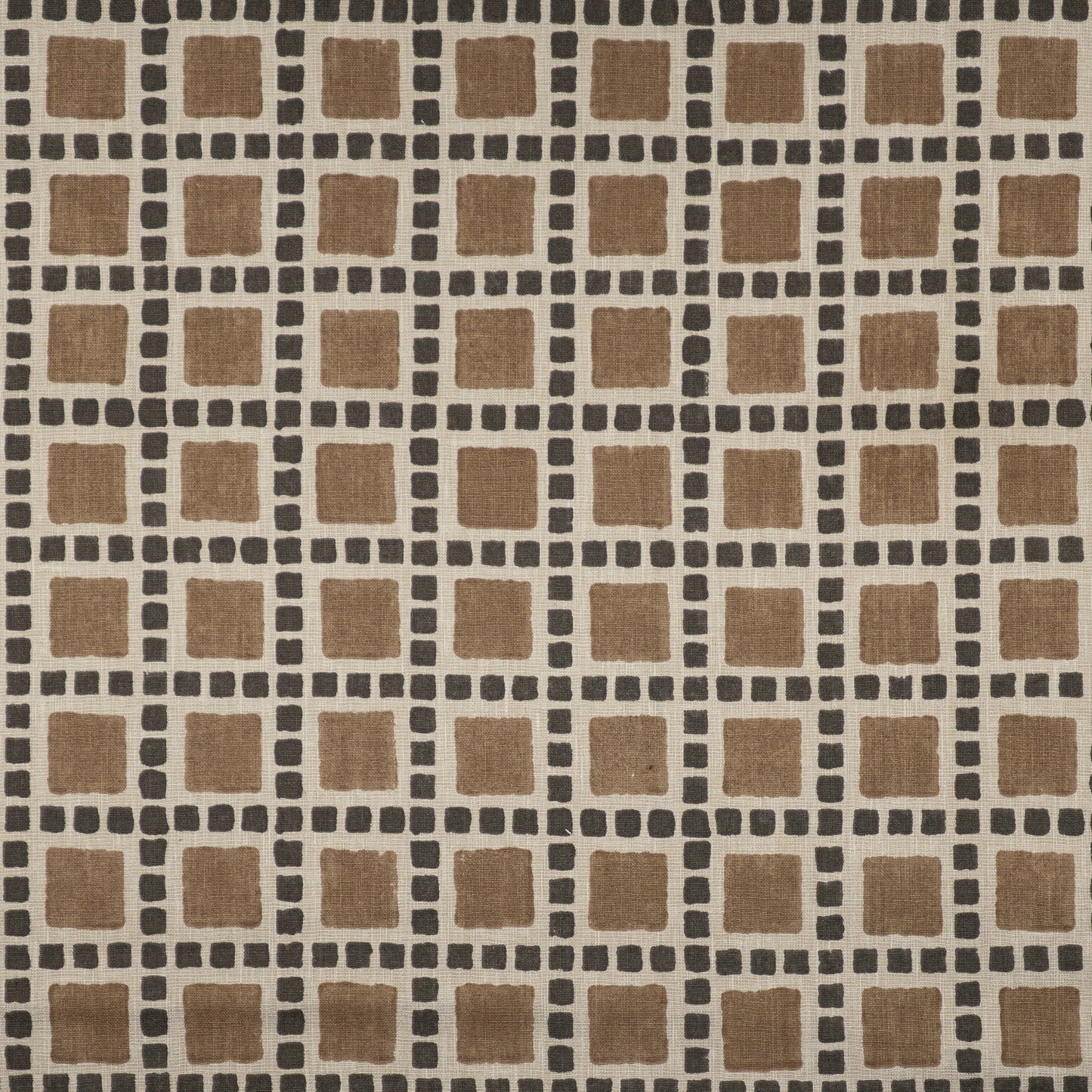 DP9446 Maxwell DRAPERY/MULTI- PATTERN # 446 JAVA CT-DRIFTWOOD