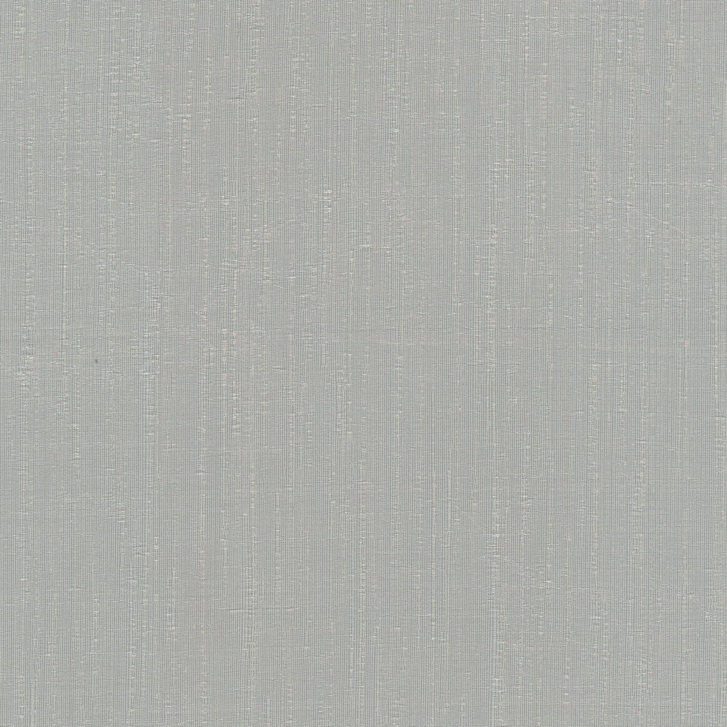 DRAMATIC Stout Drapery