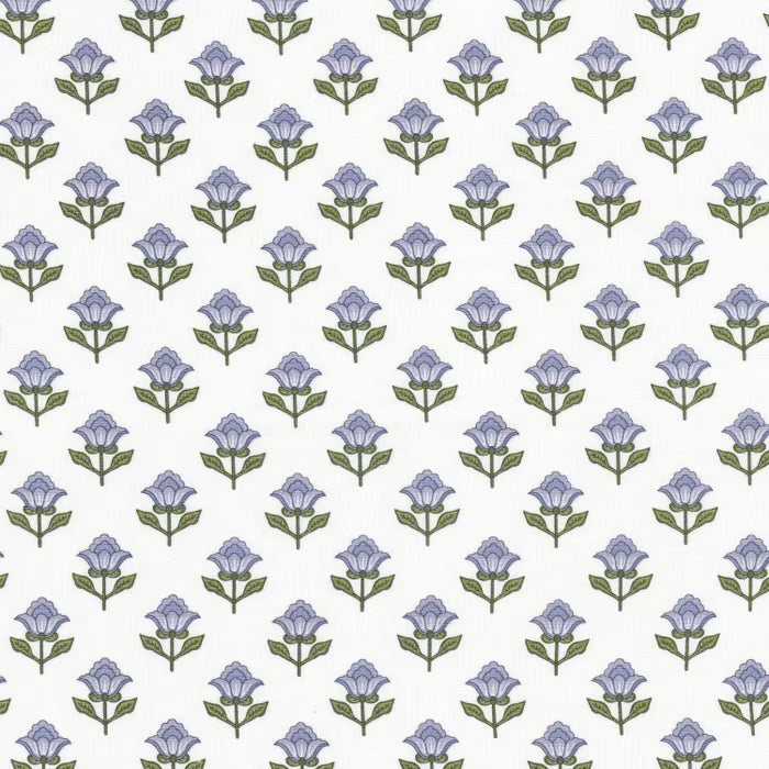 DREA-1 STOUT DREAM 1 LILAC LILAC MULTIPURPOSE