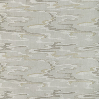DREAMLAND-11 DREAMLAND FEATHER KRAVET BASICS Fabrics Drapery Upholstery