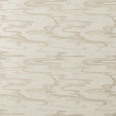 DREAMLAND-16 DREAMLAND CAMEO KRAVET BASICS Fabrics Drapery Upholstery