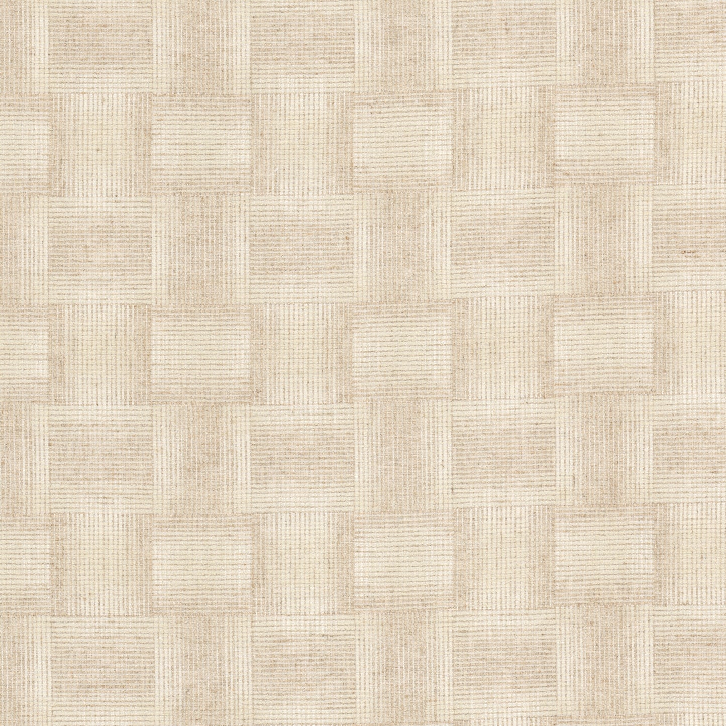 DRESHER Stout Multi-Purpose