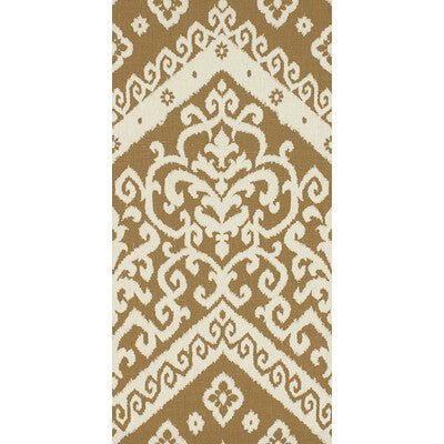 DRESSUR-6 DRESSUR WICKER KRAVET DESIGN UPHOLSTERY