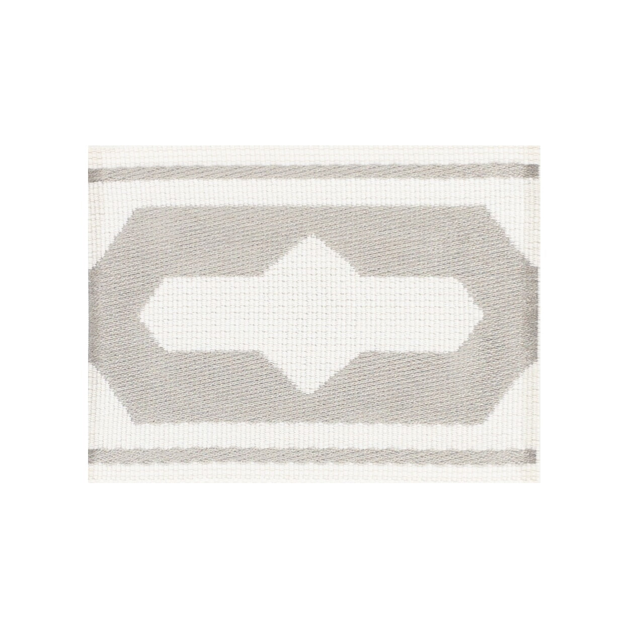 DREW TAPE Stout Trim