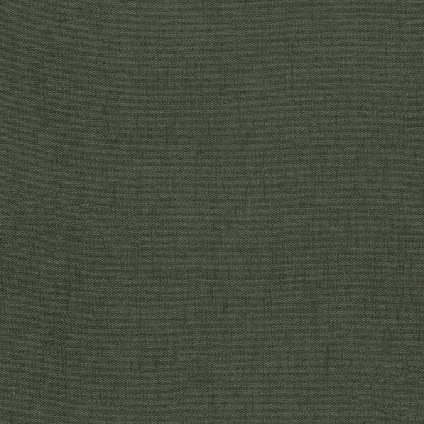 DRIFTER Stout Upholstery