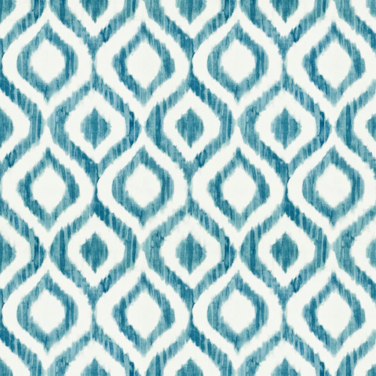 DRIVEN Stout Upholstery