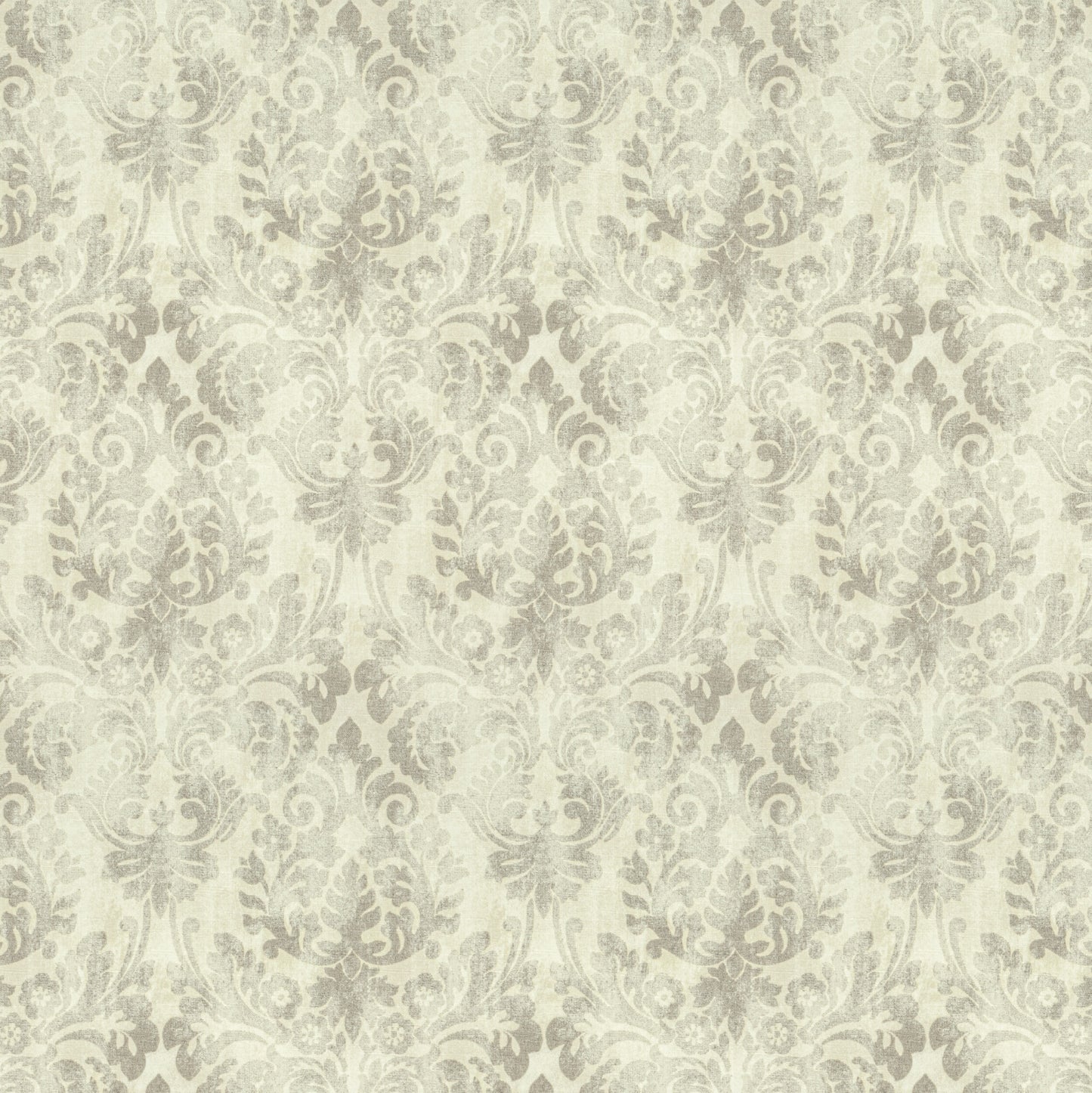 DRIZZLE Stout Multi-Purpose