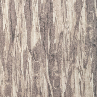 DRYBRUSH-1610 DRYBRUSH FIG KRAVET COUTURE Fabrics Drapery Upholstery