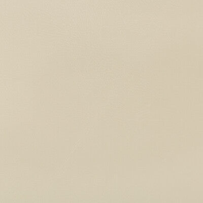 DUANE-116 KRAVET DESIGN DUANE-116 KRAVET DESIGN UPHOLSTERY
