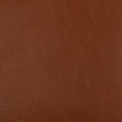 DUANE-6 KRAVET DESIGN DUANE-6 KRAVET DESIGN UPHOLSTERY