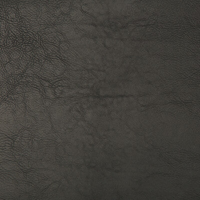 DUANE-8 KRAVET DESIGN DUANE-8 KRAVET DESIGN UPHOLSTERY