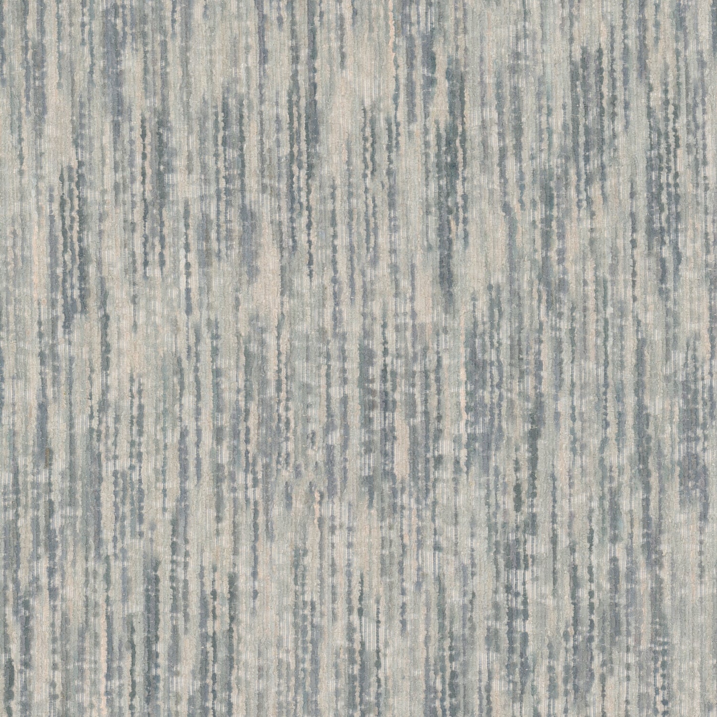 DUBLIN Stout Upholstery