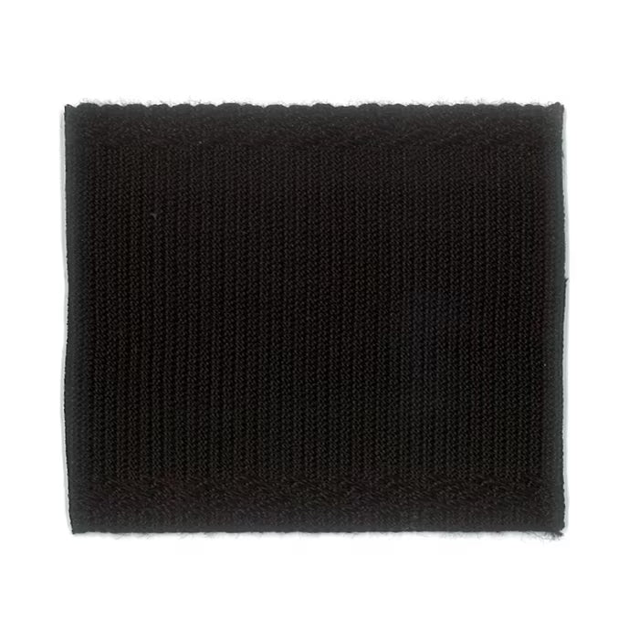 DUBR-17 STOUT DUBREE 17 EBONY EBONY TRIMMING