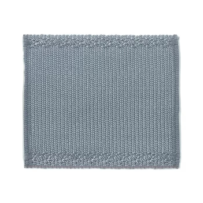 DUBR-2 STOUT DUBREE 2 SLATE SLATE TRIMMING
