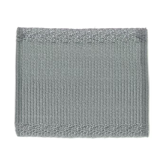 DUBR-20 STOUT DUBREE 20 FLINT FLINT TRIMMING