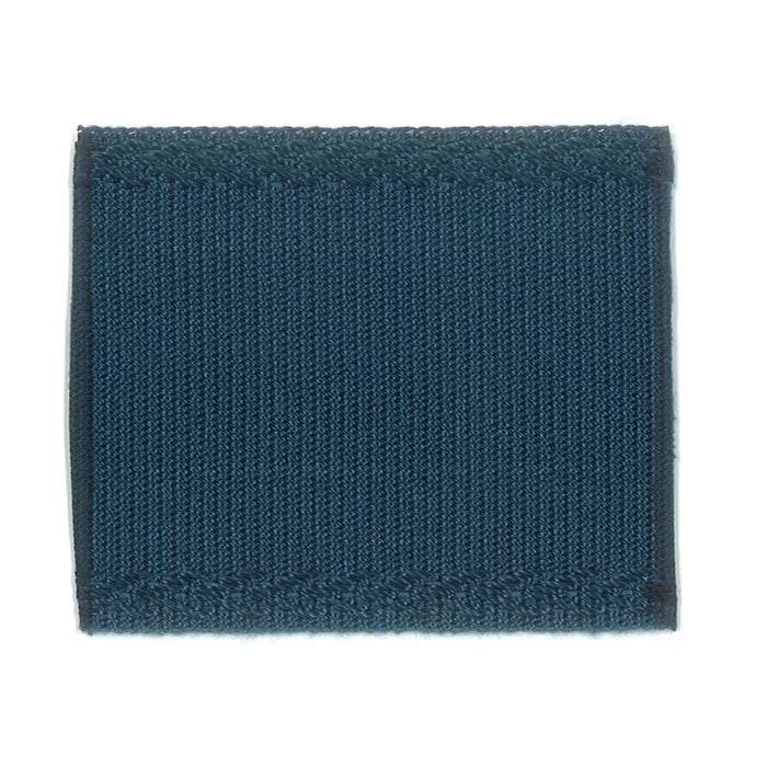 DUBR-22 STOUT DUBREE 22 NAVY NAVY TRIMMING