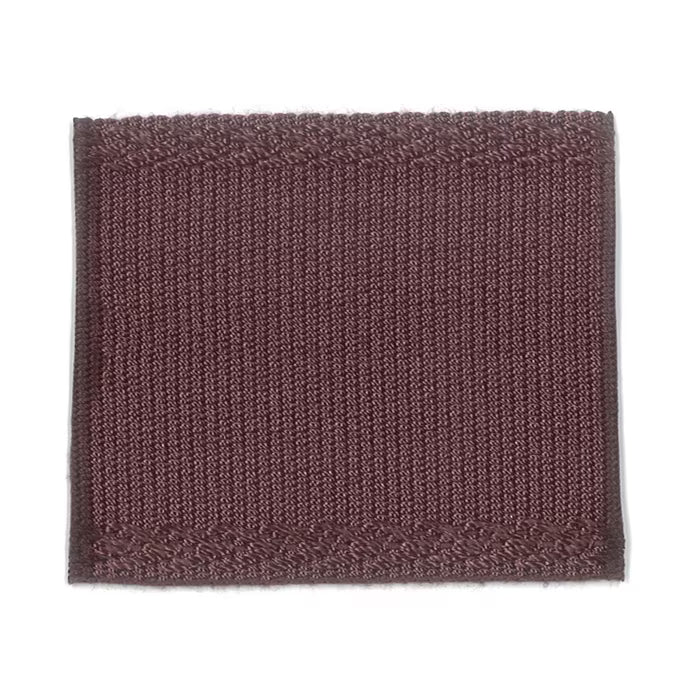 DUBR-29 STOUT DUBREE 29 PLUM PLUM TRIMMING