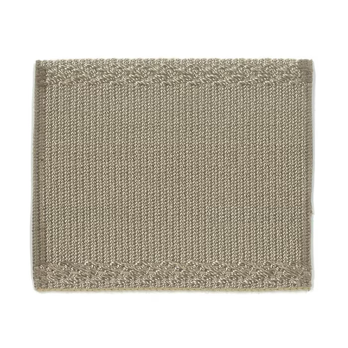 DUBR-30 STOUT DUBREE 30 TAUPE TAUPE TRIMMING