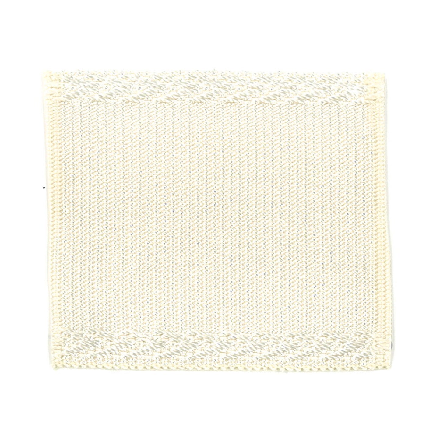 DUBREE TAPE Stout Trim