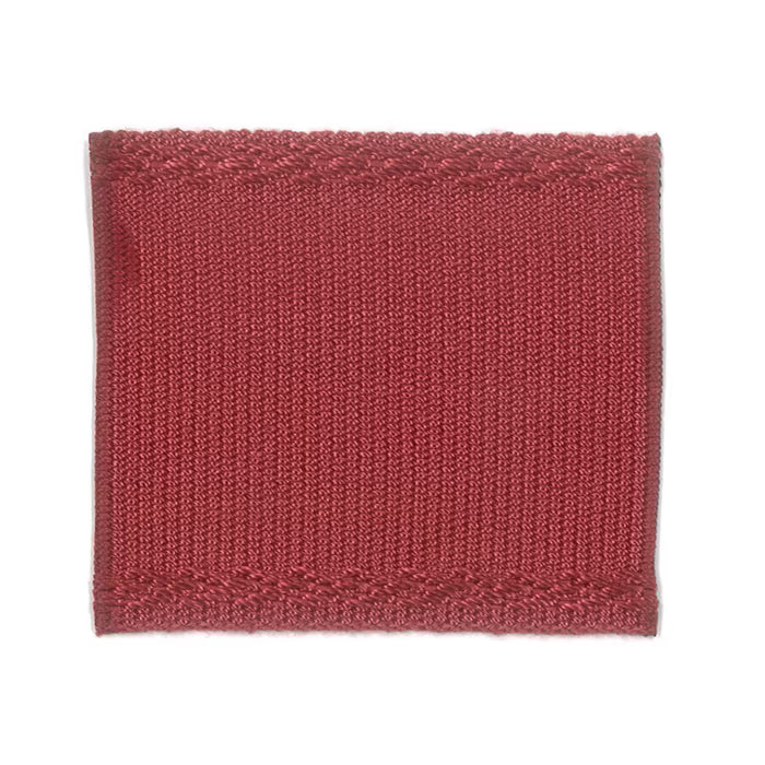 DUBR-8 STOUT DUBREE 8 GRENADINE GRENADINE TRIMMING