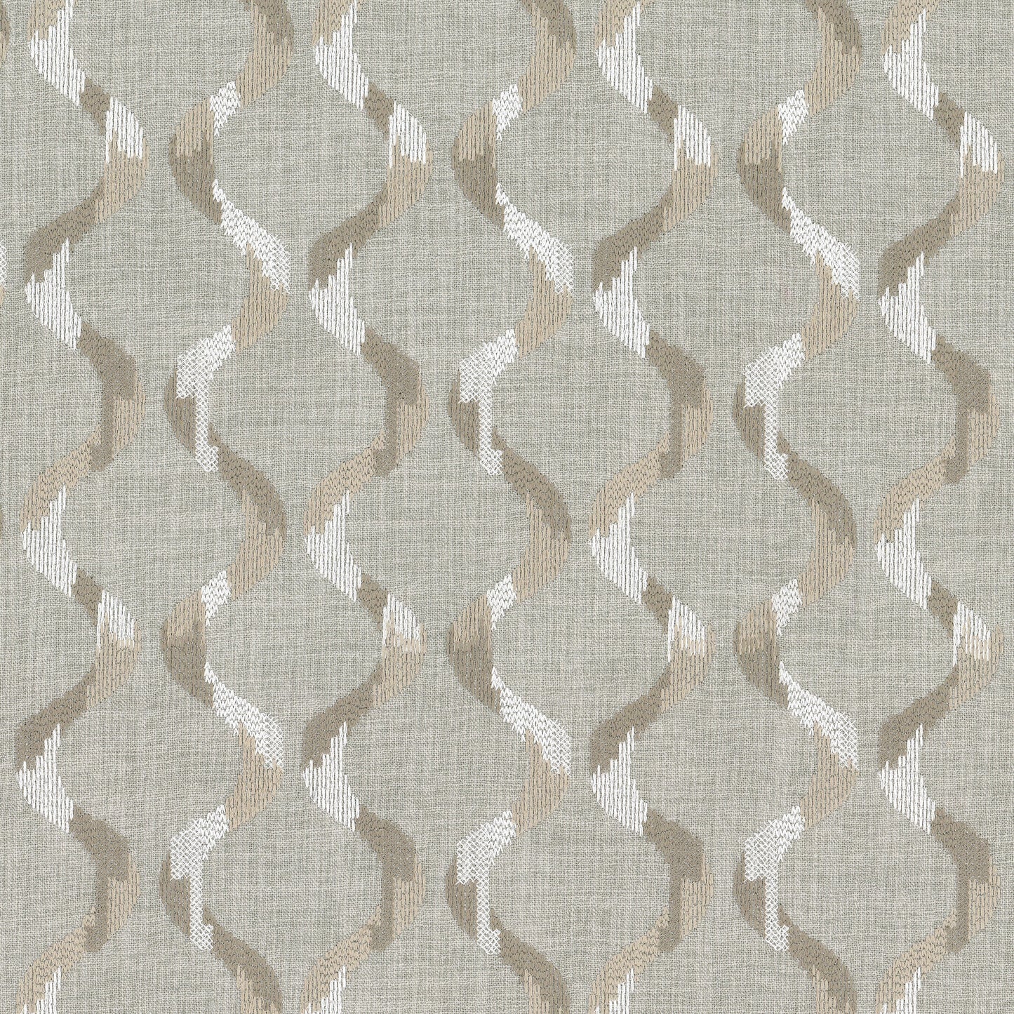 DUFFY Stout Multi-Purpose