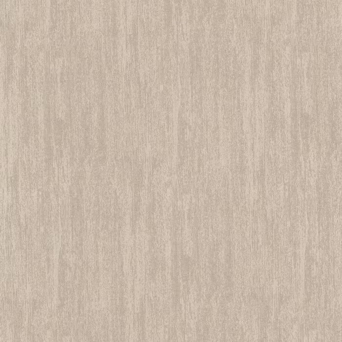 DULU-3 STOUT DULUTH 3 ANTIQUE ANTIQUE DRAPERY