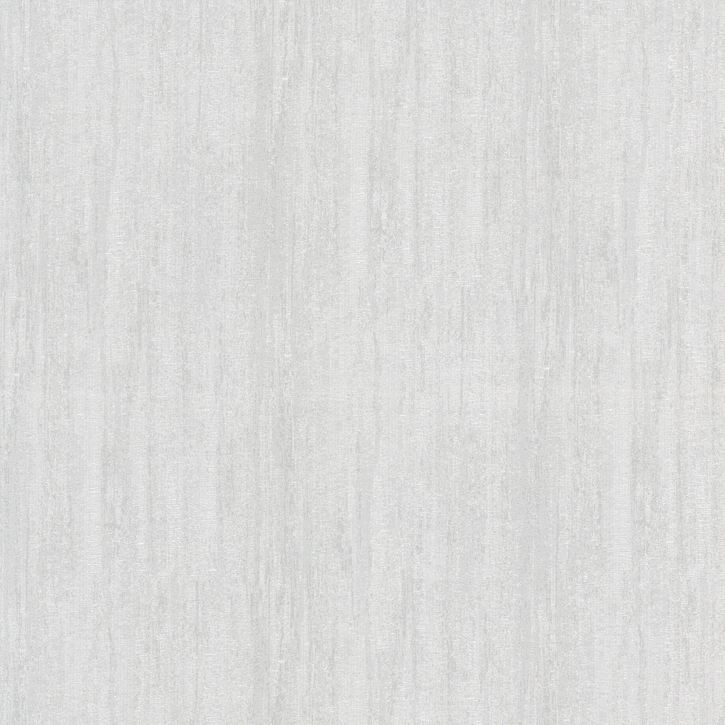 DULUTH Stout Drapery