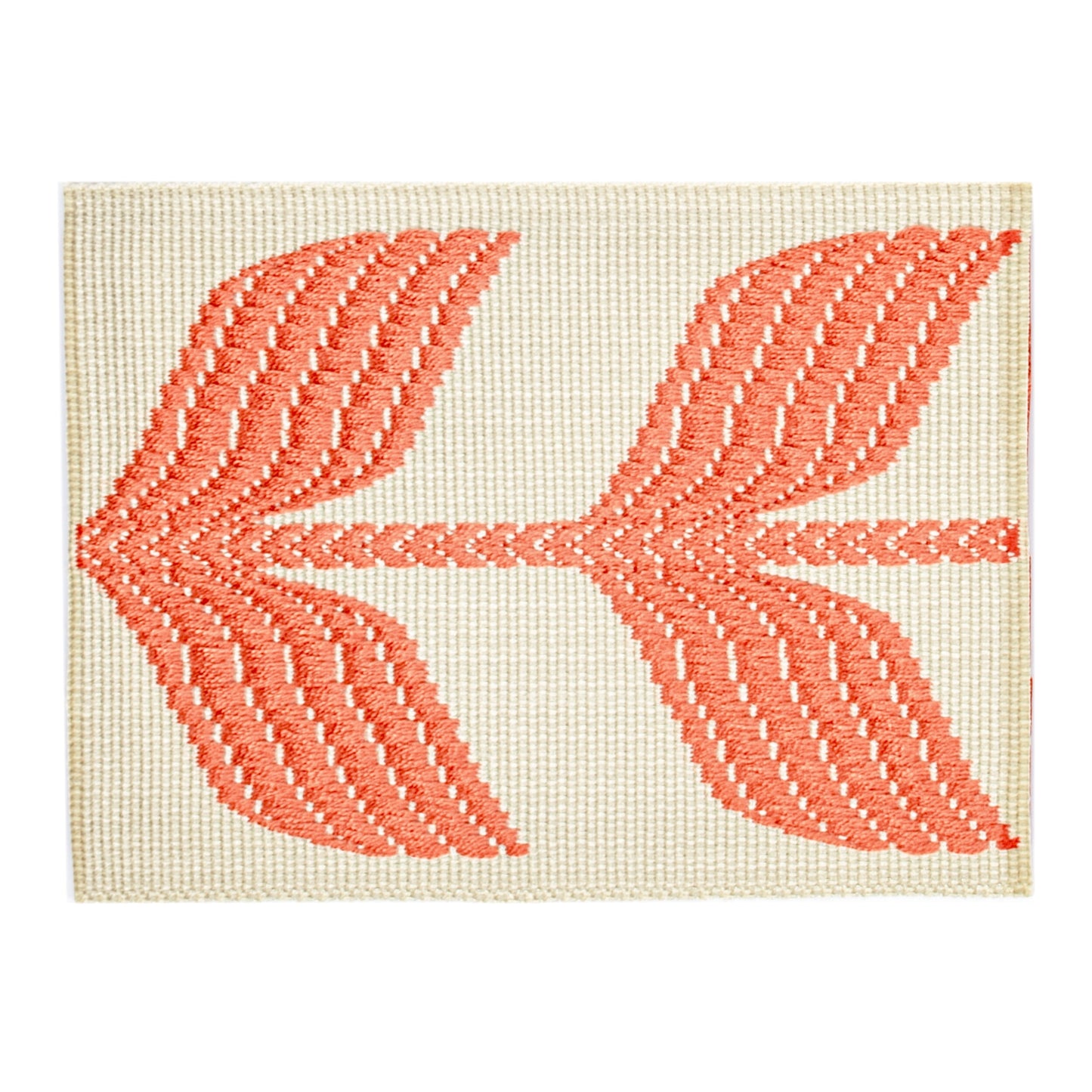 DUNBAR TAPE Stout Trim