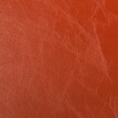 DUNCAN-24 KRAVET DESIGN DUNCAN-24 KRAVET DESIGN UPHOLSTERY